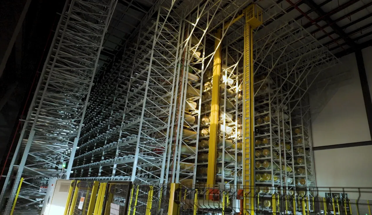 LabelWarehouse.webp